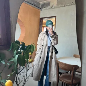 유람 리뷰 사진