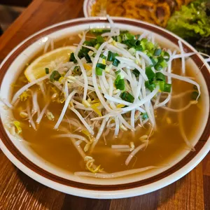 하노이키친1817 사진