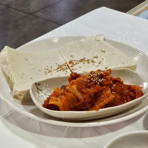 초당본점 사진