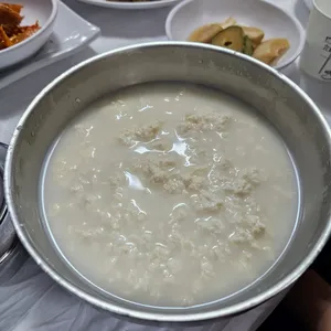 송정희어머니순두부 리뷰 사진
