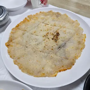 송정희어머니순두부 리뷰 사진
