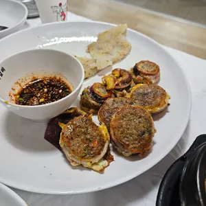 송정희어머니순두부 리뷰 사진