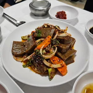 송정희어머니순두부 리뷰 사진
