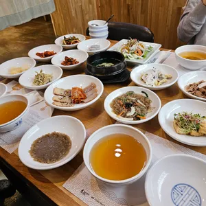 수림정 사진