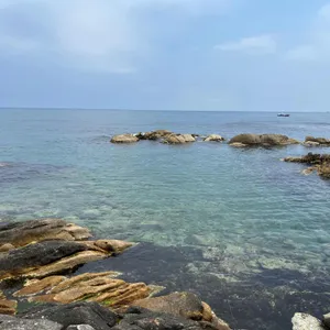 남경막국수 리뷰 사진