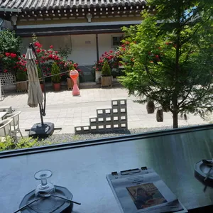 무궁무진 리뷰 사진