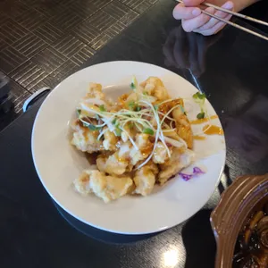 미도차이나 사진