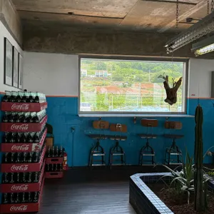 더풀 리뷰 사진