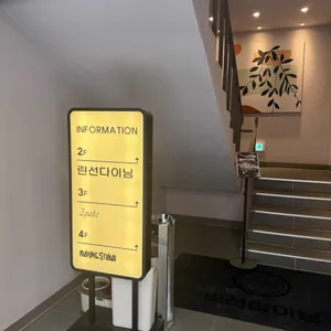 린선다이닝 리뷰 사진