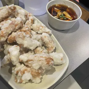 홍콩반점 사진