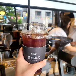만유인력 사진