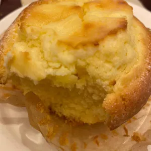커피빈 사진