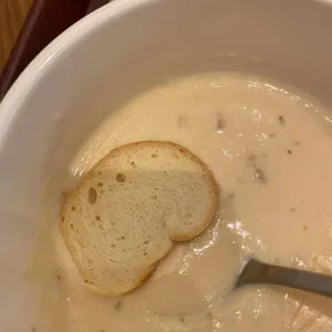 커피빈 사진