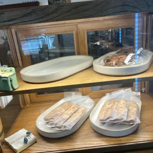 에르네스토 사진
