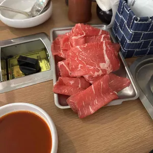 청록미나리식당 리뷰 사진
