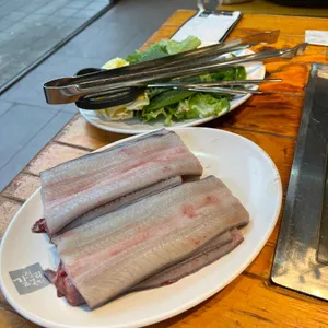 갈릴리농원 사진