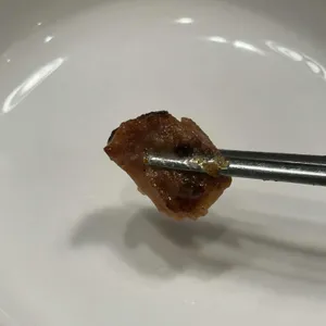 은하전골 사진