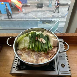야마야 사진