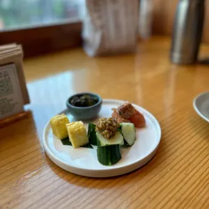 야마야 사진