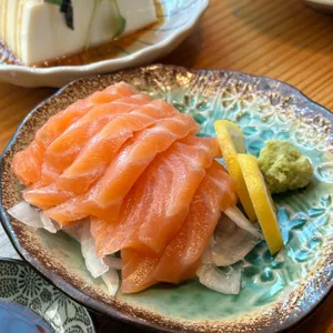 야마야 리뷰 사진