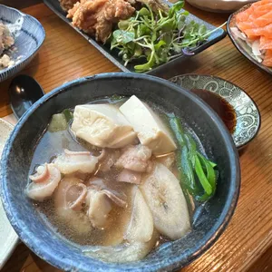 야마야 리뷰 사진