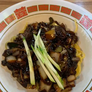 다남궁 대표 사진