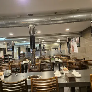 흑돈가 리뷰 사진