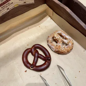 브레디포스트 리뷰 사진