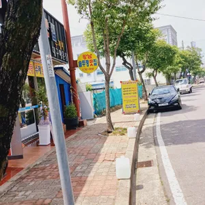 강남솥뚜껑맛집 리뷰 사진