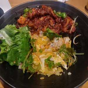 육연타 사진