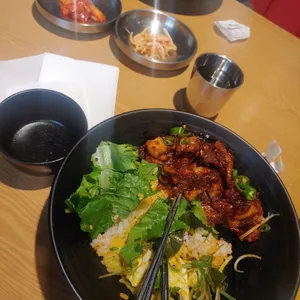육연타 사진