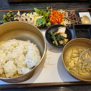 목멱산방 사진