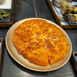 목멱산방 사진