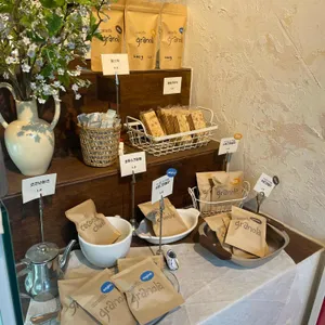 무릭 리뷰 사진