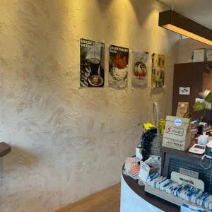 무릭 리뷰 사진