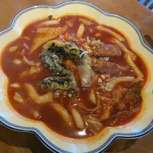 김봉남맥주 리뷰 사진
