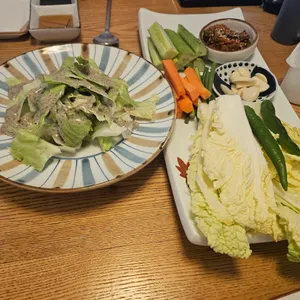 참치생각 사진