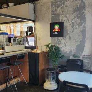 카페 카다로그 리뷰 사진