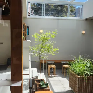카페 꼬르지엘모 리뷰 사진