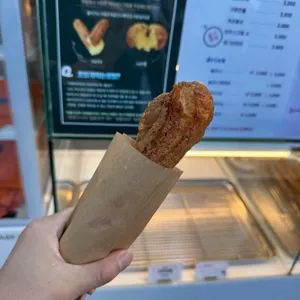 사오 리뷰 사진