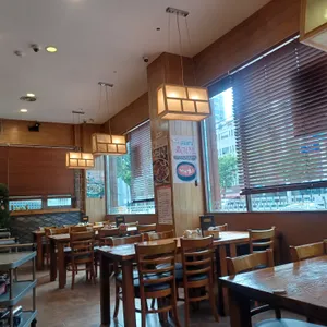 곽만근갈비탕 리뷰 사진
