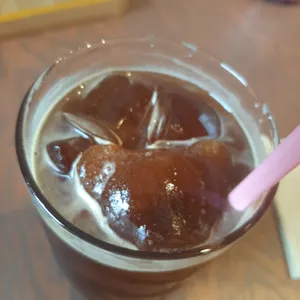 주리커피브런치 사진