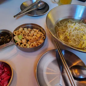 먹튀수제손튀김&꼬치구이 사진