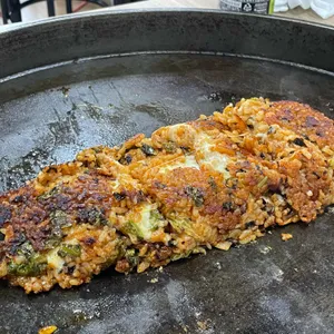 김영준춘천닭갈비 사진