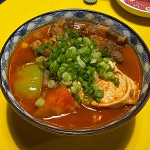 공옥순 사진