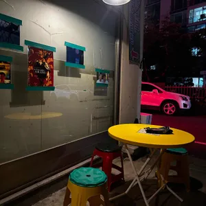 공옥순 리뷰 사진