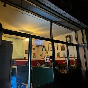 공옥순 리뷰 사진
