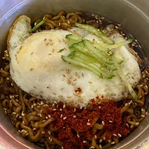 노가리학교 사진