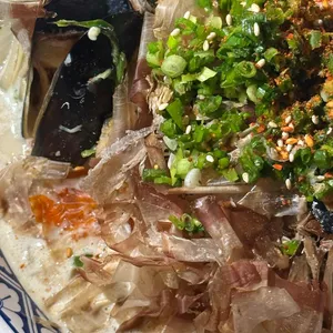동취 사진