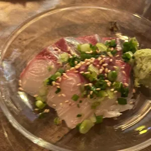 동취 사진